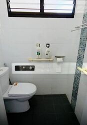 Blk 160 Yishun Street 11 (Yishun), HDB 3 Rooms #505035011